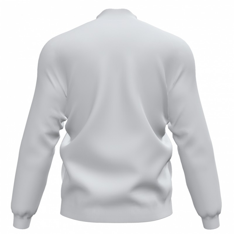 Олімпійка біла Joma COMBI 101579.200