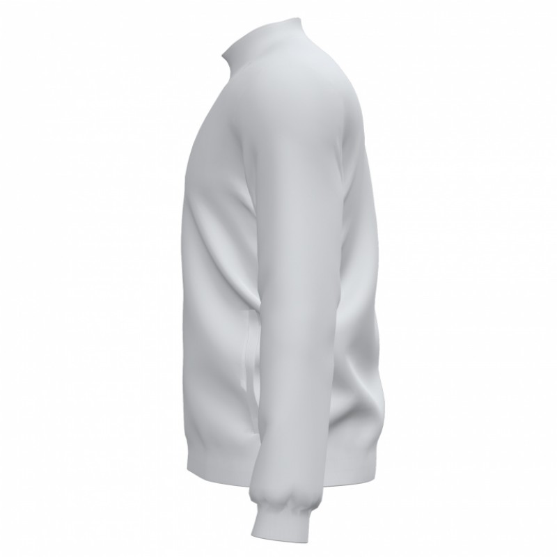 Олімпійка біла Joma COMBI 101579.200