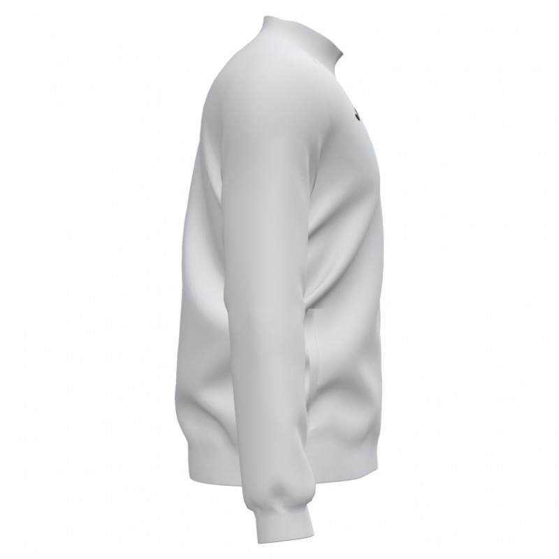 Олімпійка біла Joma COMBI 101579.200