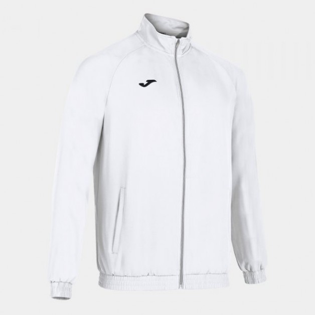 Олімпійка біла Joma COMBI 101579.200