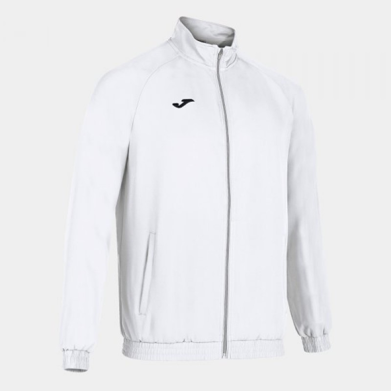 Олімпійка біла Joma COMBI 101579.200