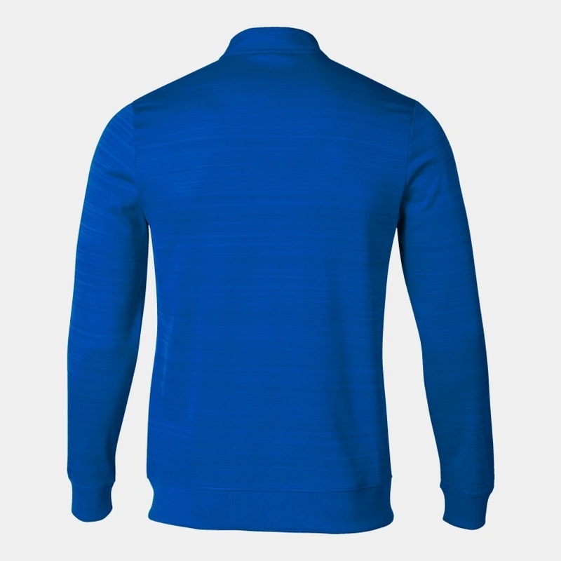 Олимпийка Joma синяя GRAFITY III 102866.700