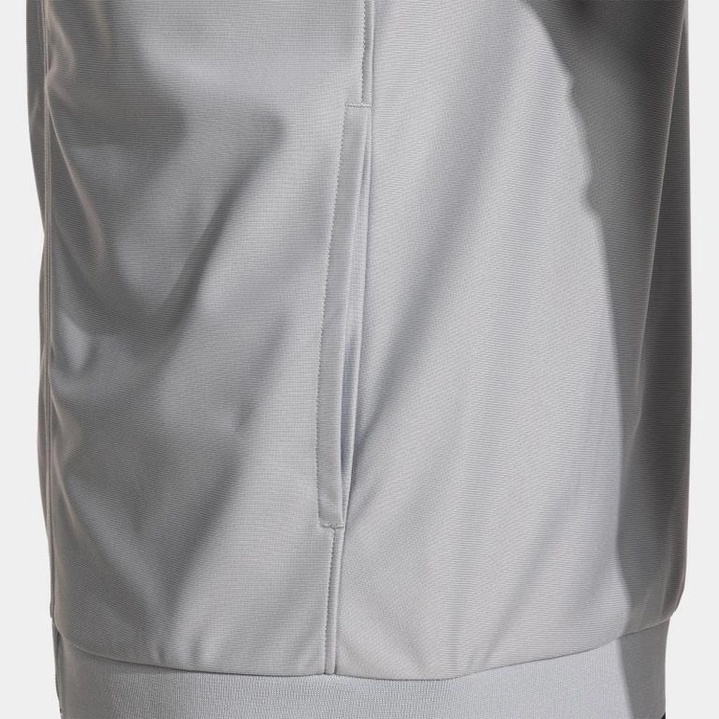 Олимпийка Joma серая COMBI PREMIUM 104212.280