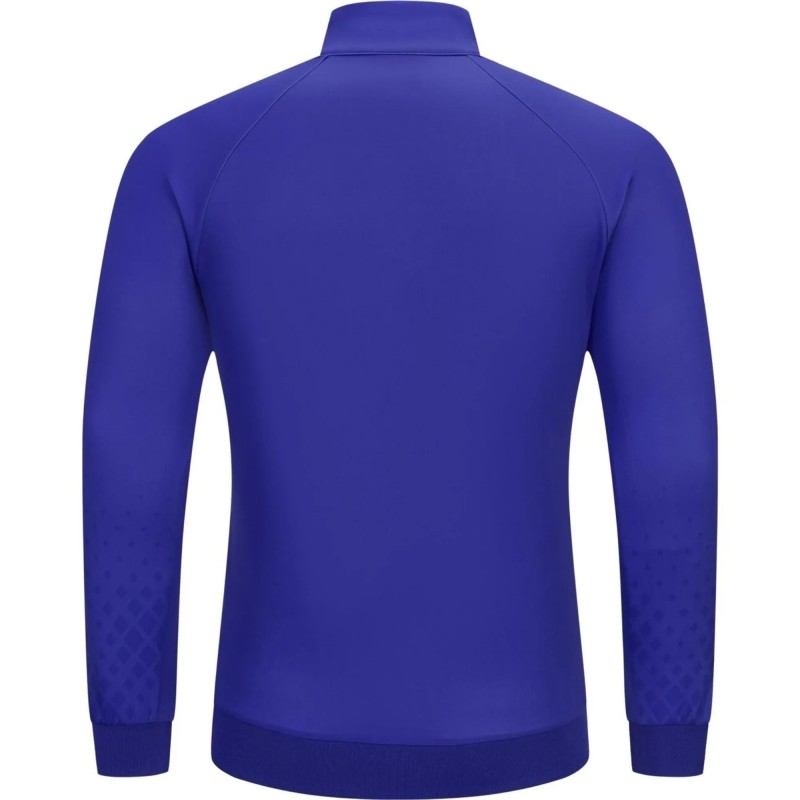 Олимпийка Kelme синяя 8561WT1158.9460
