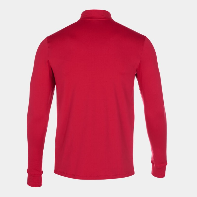 Реглан Joma красный ELITE VIII 101930.600
