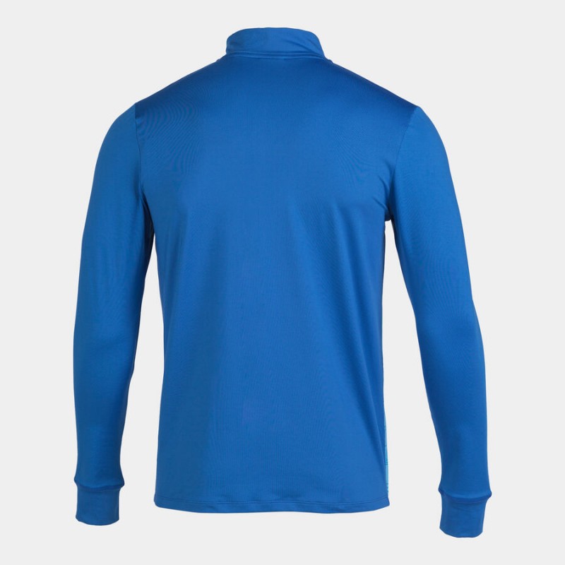 Реглан Joma синій ELITE VIII 101930.700