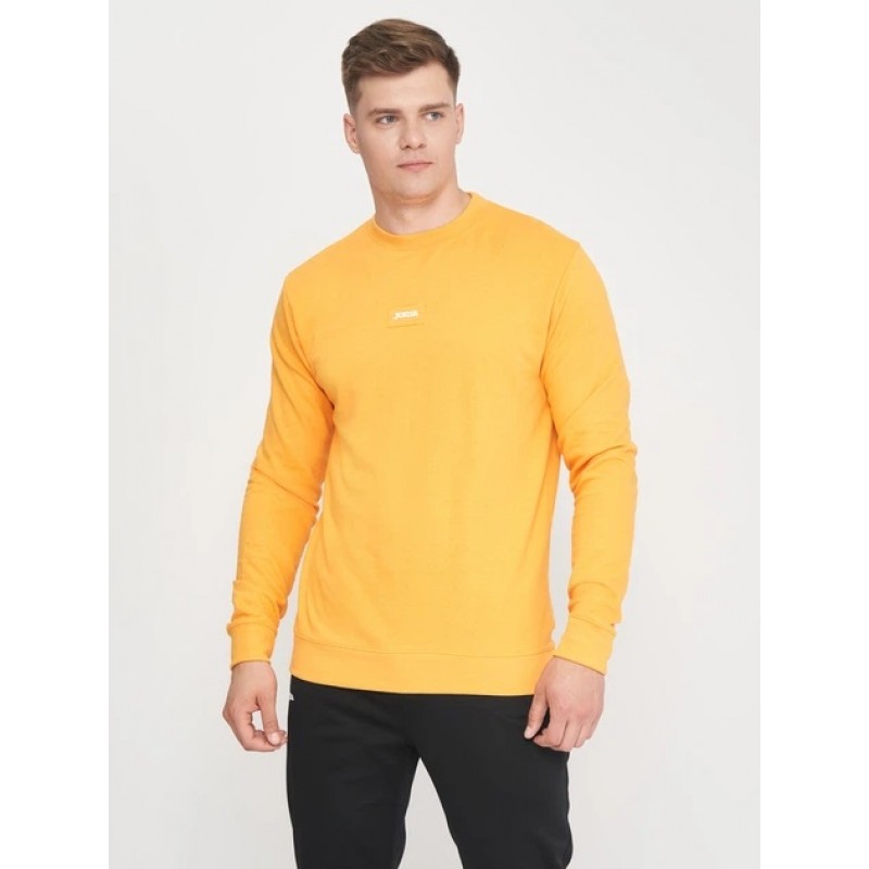 Реглан Joma оранжевый CALIFORNIA 102773.080