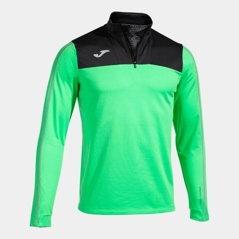 Реглан для бега Joma R-TRAIL NATURE 103172.410