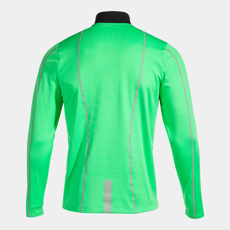 Реглан для бега Joma R-TRAIL NATURE 103172.410