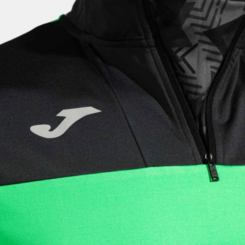Реглан для бега Joma R-TRAIL NATURE 103172.410
