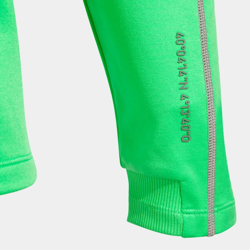 Реглан для бега Joma R-TRAIL NATURE 103172.410