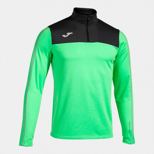 Реглан для бігу Joma R-TRAIL NATURE 103172.410