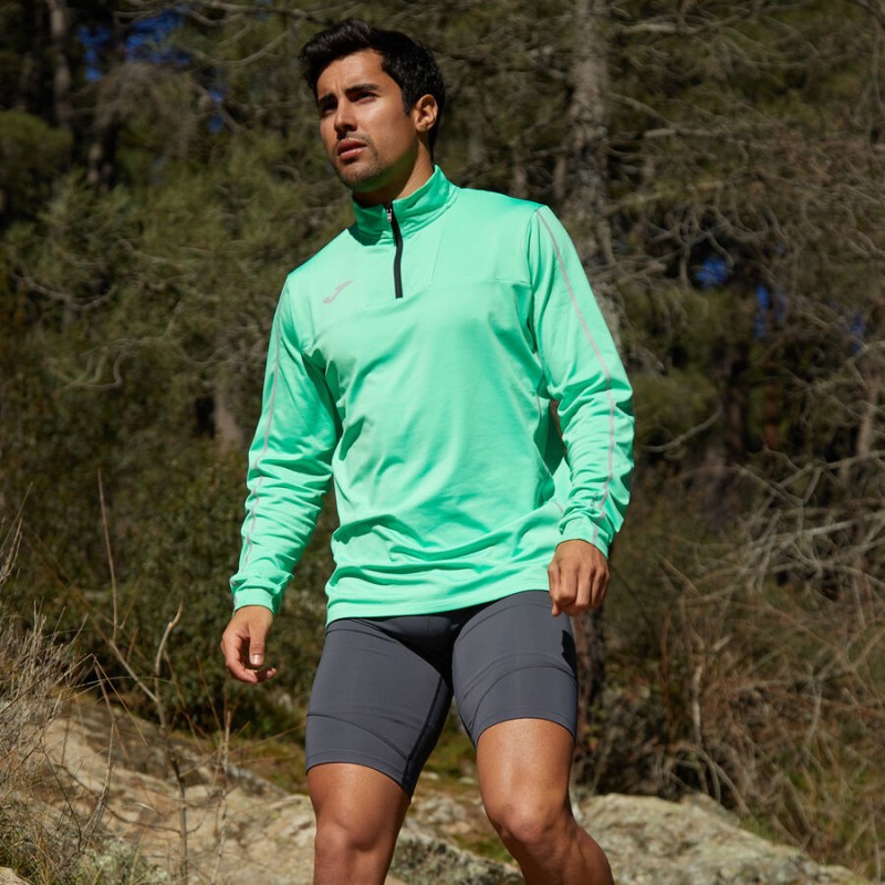 Реглан для бега Joma R-TRAIL NATURE 103172.425