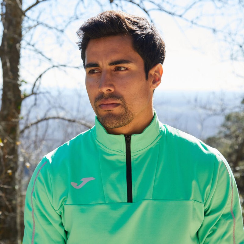 Реглан для бега Joma R-TRAIL NATURE 103172.425