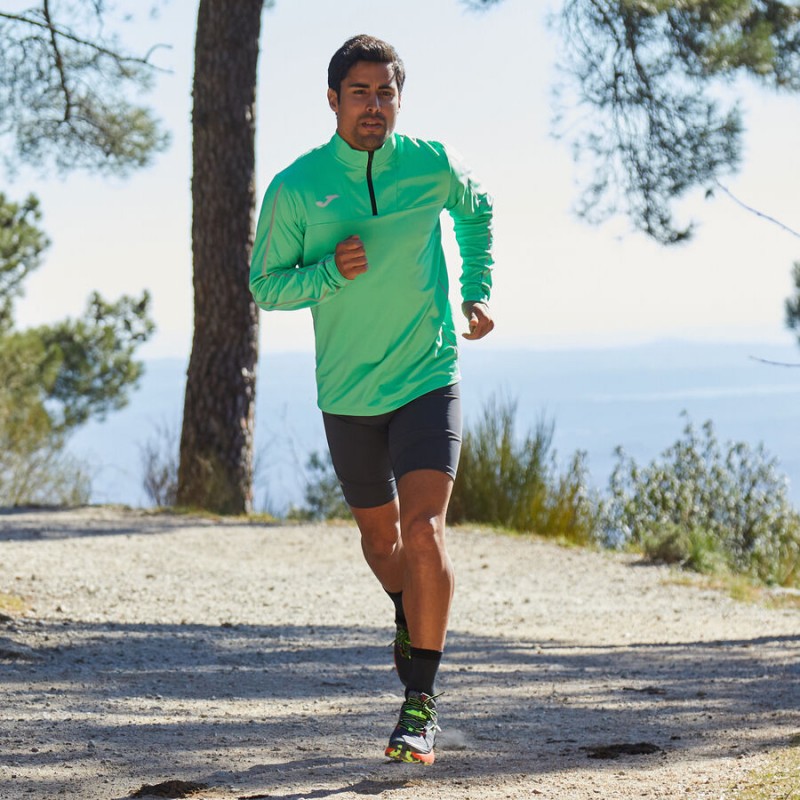 Реглан для бега Joma R-TRAIL NATURE 103172.425
