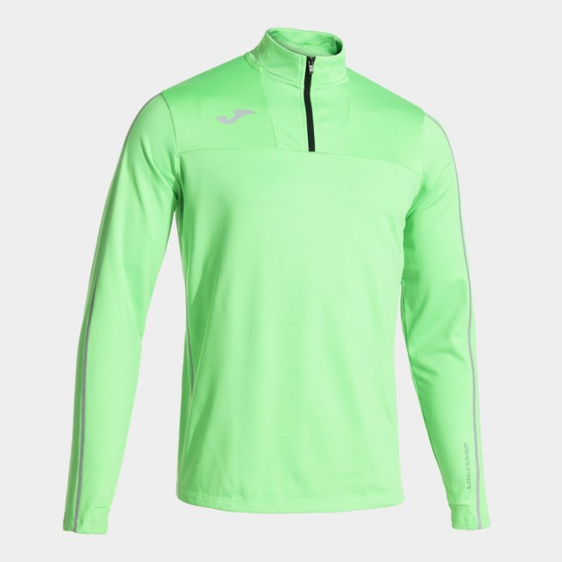 Реглан для бігу Joma R-TRAIL NATURE 103172.425
