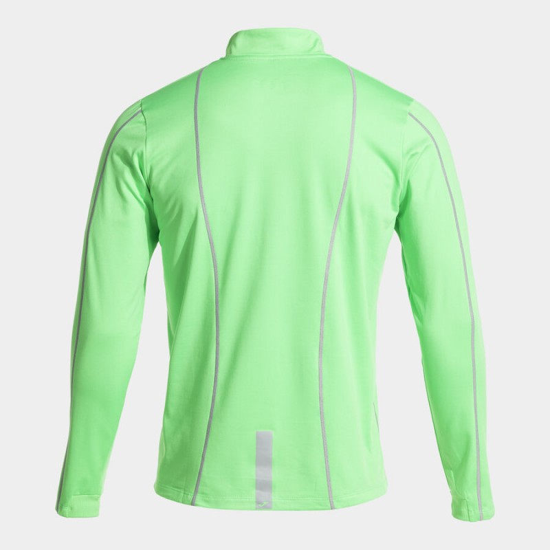 Реглан для бега Joma R-TRAIL NATURE 103172.425