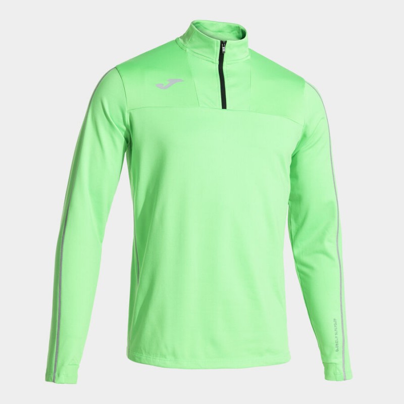 Реглан для бега Joma R-TRAIL NATURE 103172.425