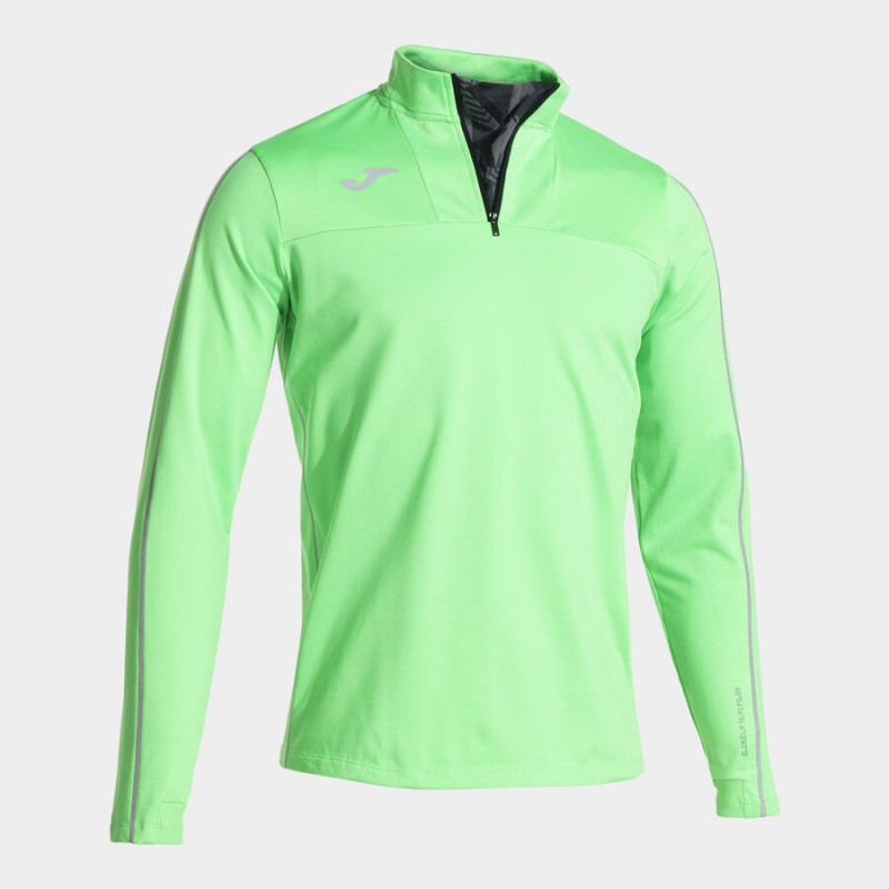 Реглан для бега Joma R-TRAIL NATURE 103172.425