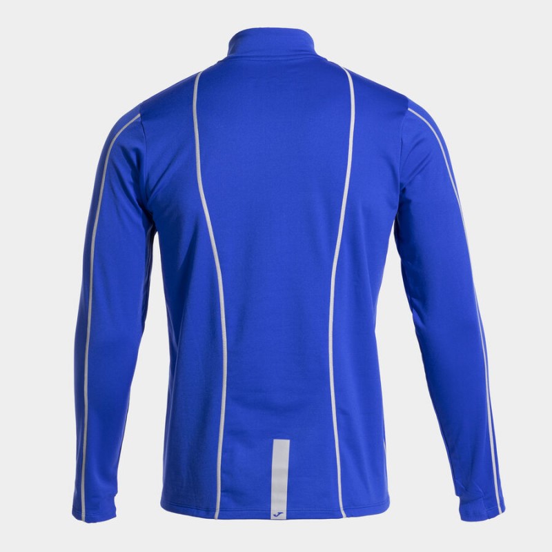 Реглан для бігу Joma R-TRAIL NATURE 103172.726