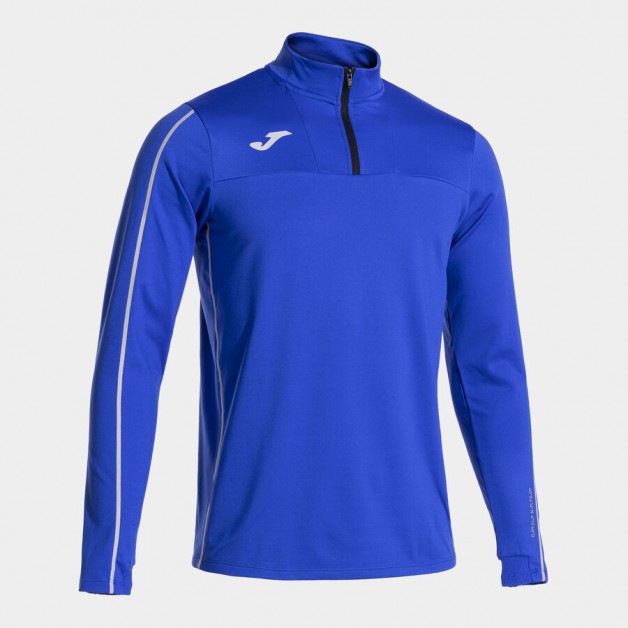 Реглан для бігу Joma R-TRAIL NATURE 103172.726