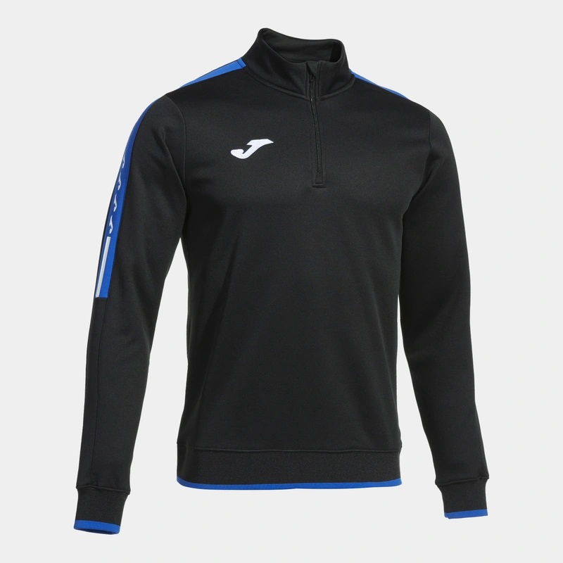 Реглан Joma OLIMPIADA 103708.107