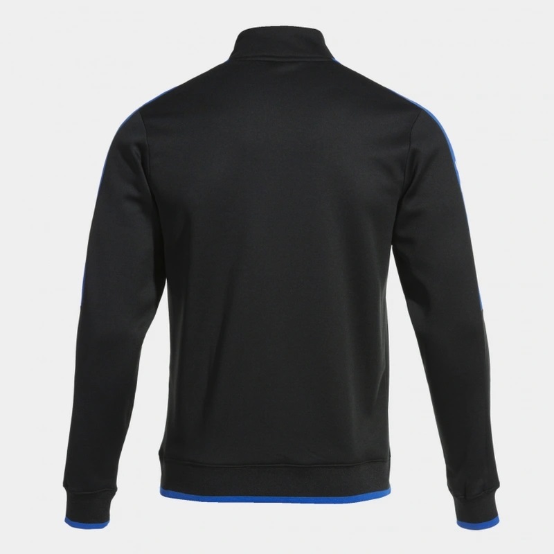 Реглан Joma OLIMPIADA 103708.107