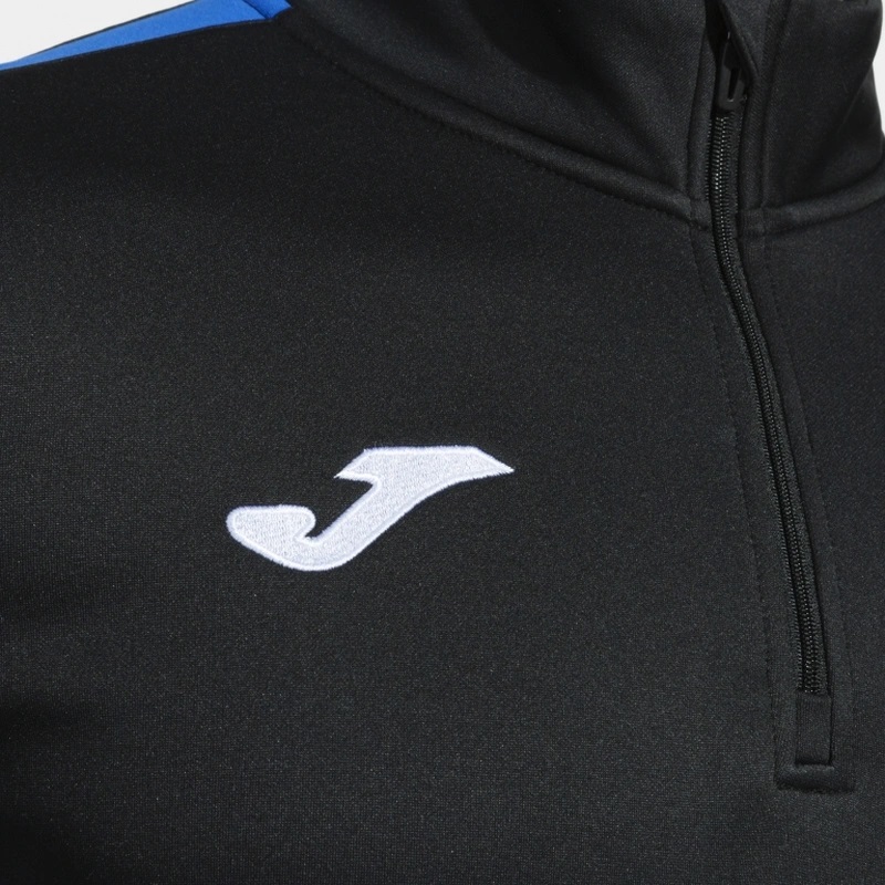 Реглан Joma OLIMPIADA 103708.107