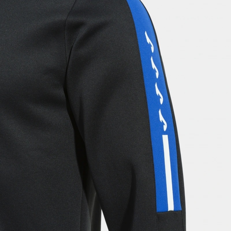 Реглан Joma OLIMPIADA 103708.107