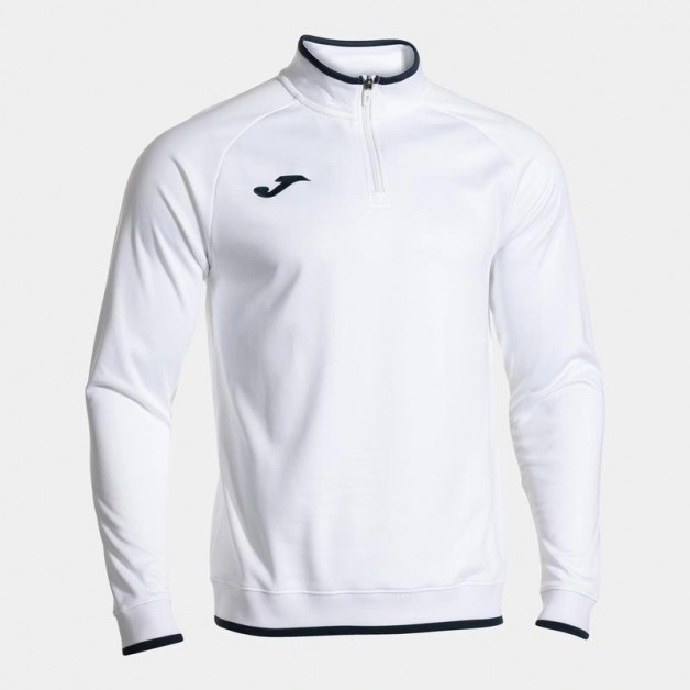 Реглан Joma бело-темно-синий COMBI PREMIUM 104369.203
