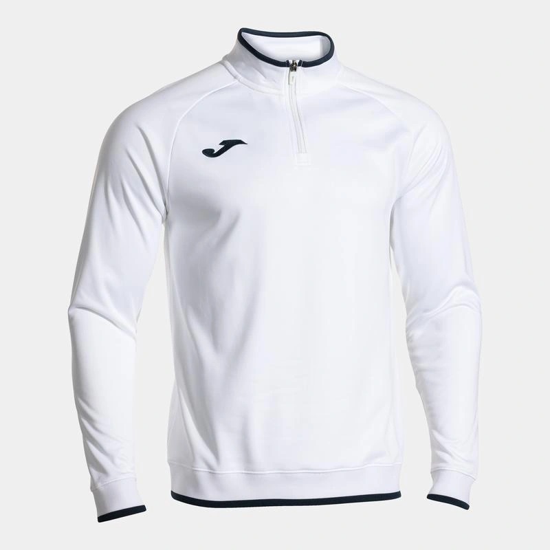Реглан Joma бело-темно-синий COMBI PREMIUM 104369.203