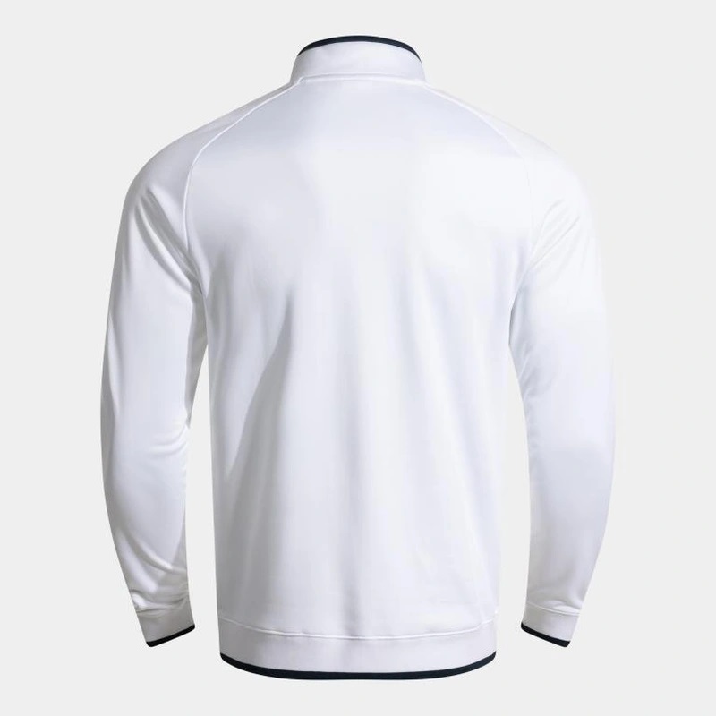 Реглан Joma бело-темно-синий COMBI PREMIUM 104369.203