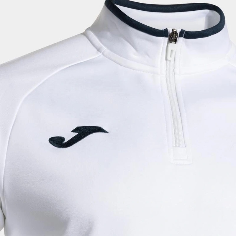 Реглан Joma бело-темно-синий COMBI PREMIUM 104369.203