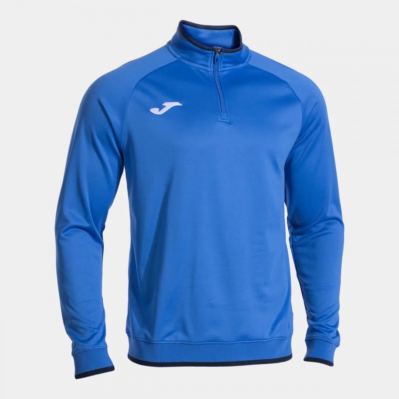 Реглан Joma сине-темно-синий COMBI PREMIUM 104369.703