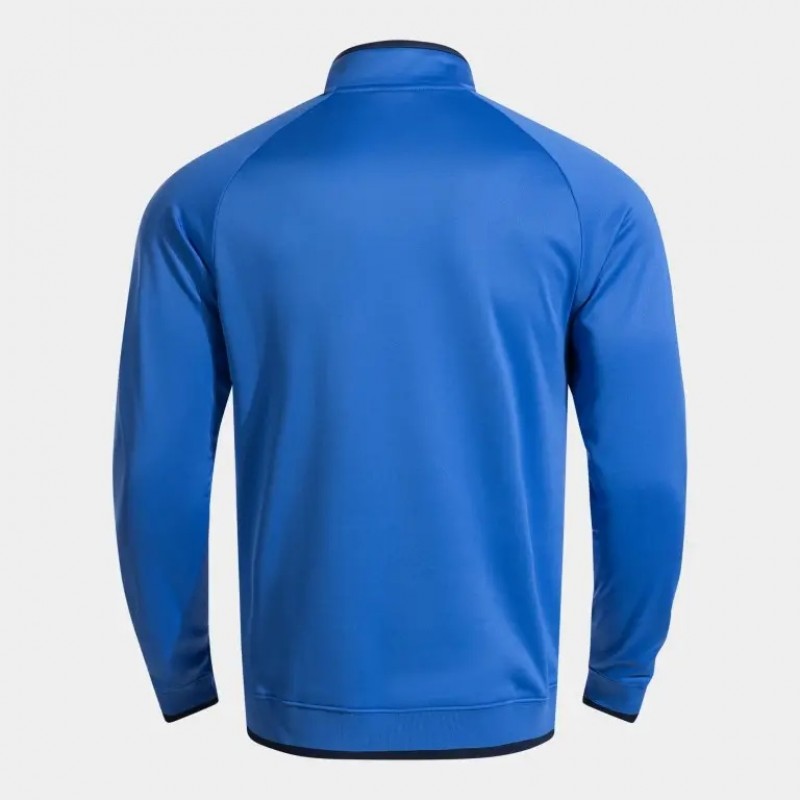 Реглан Joma сине-темно-синий COMBI PREMIUM 104369.703