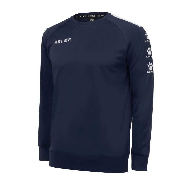 Реглан Kelme LINCE 3871502.9424