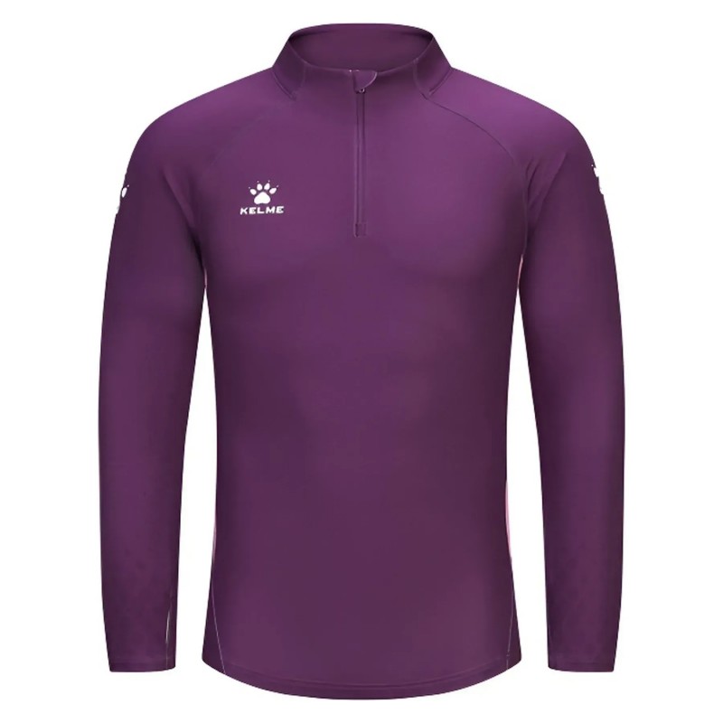 Реглан Kelme фиолетовый PHANTOM 8561TT1054.9607