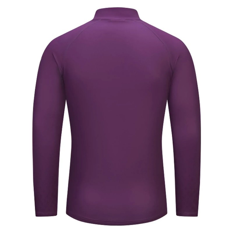 Реглан Kelme фиолетовый PHANTOM 8561TT1054.9607