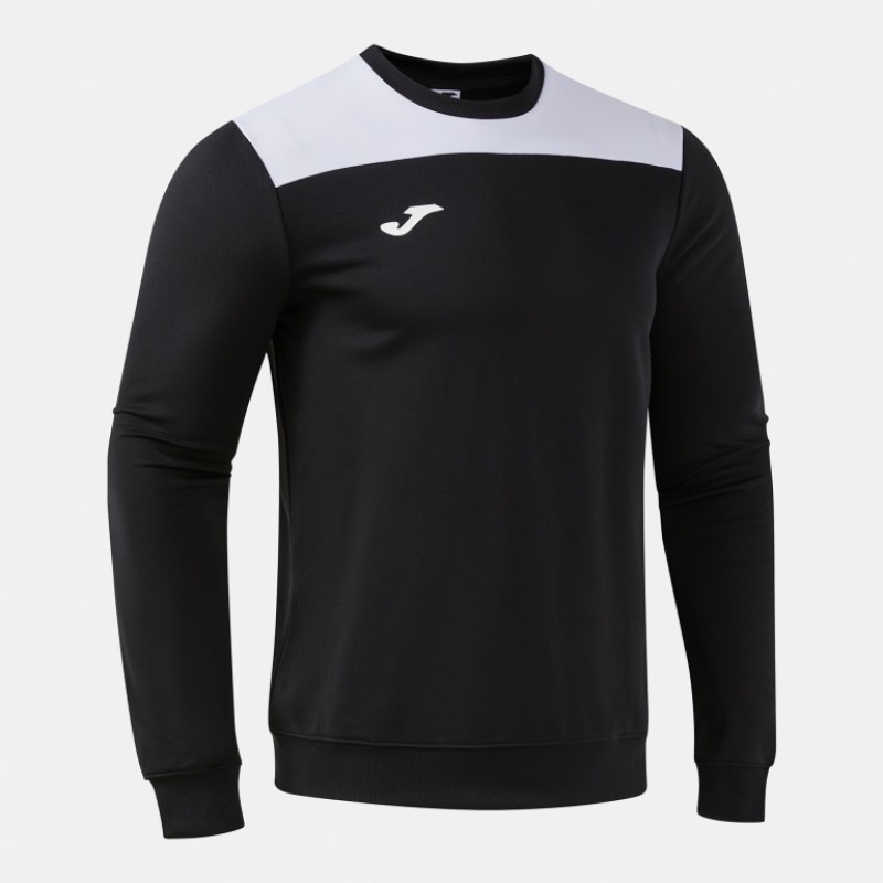 Реглан Joma PHOENIX III 105195.102