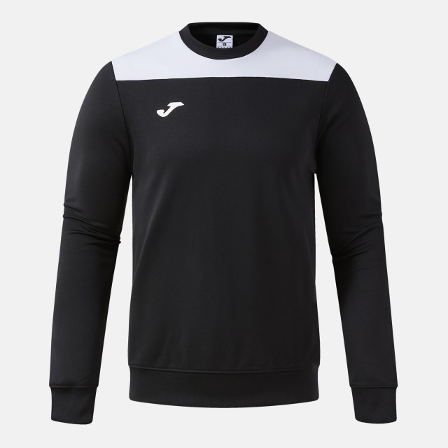 Реглан Joma PHOENIX III 105195.102