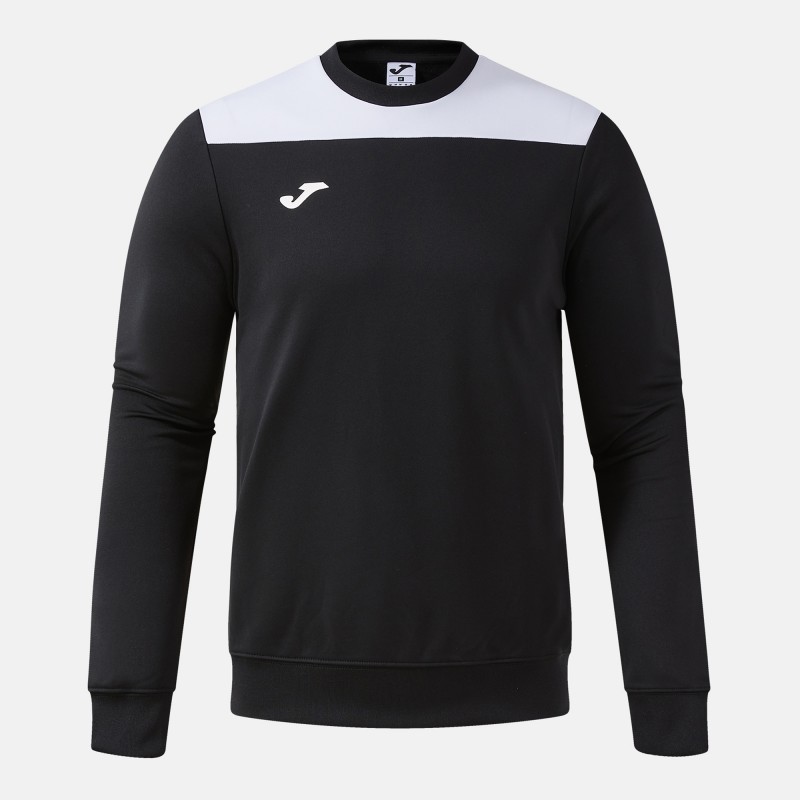 Реглан Joma PHOENIX III 105195.102