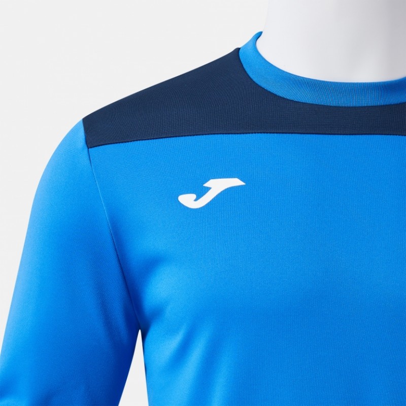 Реглан Joma PHOENIX III 105195.703