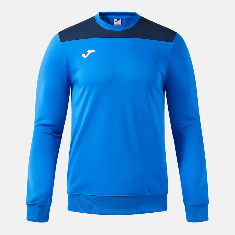 Реглан Joma PHOENIX III 105195.703