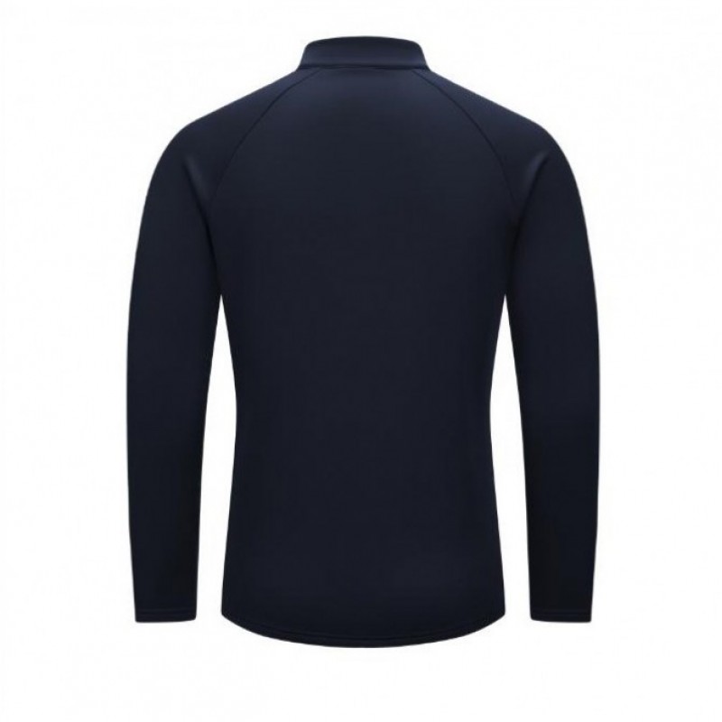 Реглан Kelme т.синій 7461TT1052.9416