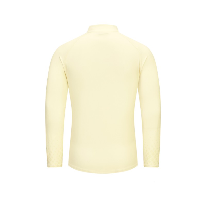 Реглан Kelme бежевый 8561TT1054.9709