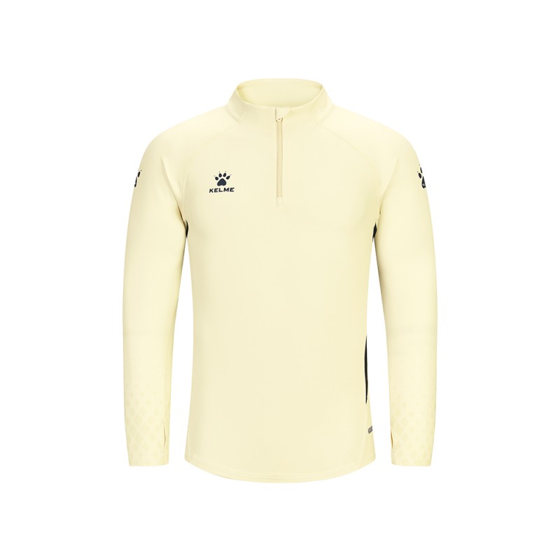 Реглан Kelme бежевый 8561TT1054.9709