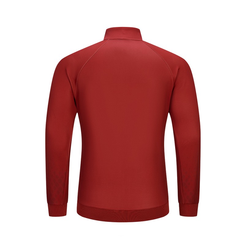 Олімпійка Kelme червона 8561WT1158.9609