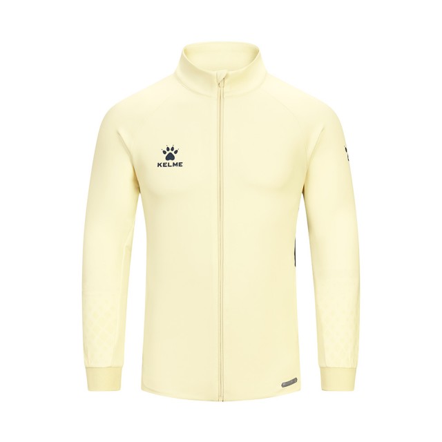 Олимпийка Kelme 8561WT1158.9709