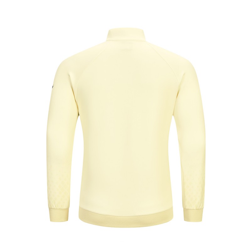 Олімпійка Kelme 8561WT1158.9709