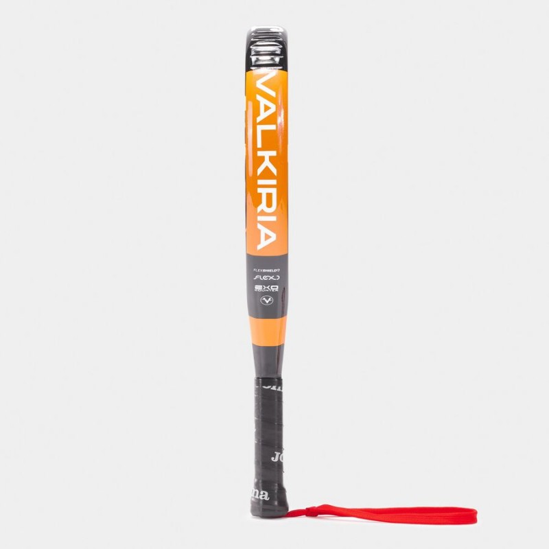 Ракетка для падел тенниса VALKIRIA FLEX 401583.120
